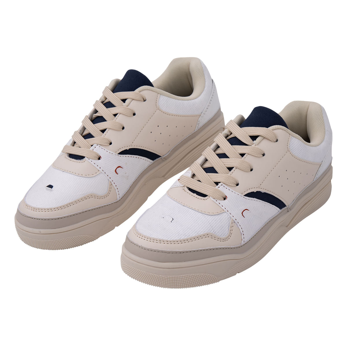 Tenis que se pueden rasgar y descubrir otro color para niños