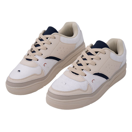 Tenis que se pueden rasgar y descubrir otro color para niños