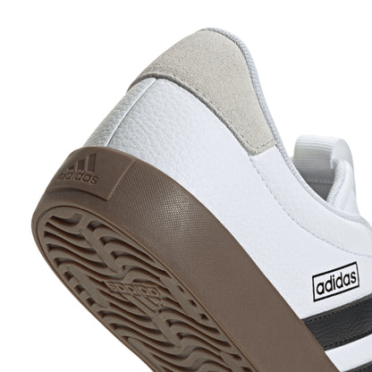 Adidas Vl Court 3.0 Tenis blanco de hombre lifestyle