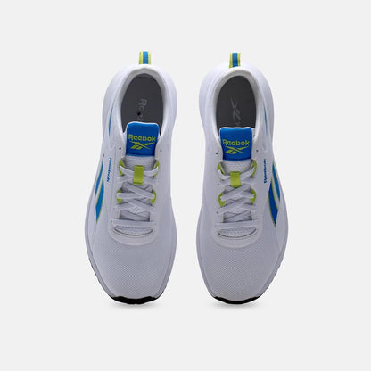 Reebok Reebok Lite Plus 4 Tenis Blanco De Hombre Para Correr