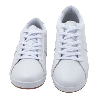 Tenis casuales para niño