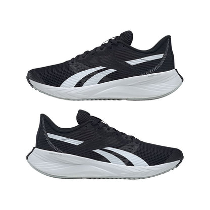 Reebok Energen Tech Plus Tenis negro de hombre para correr