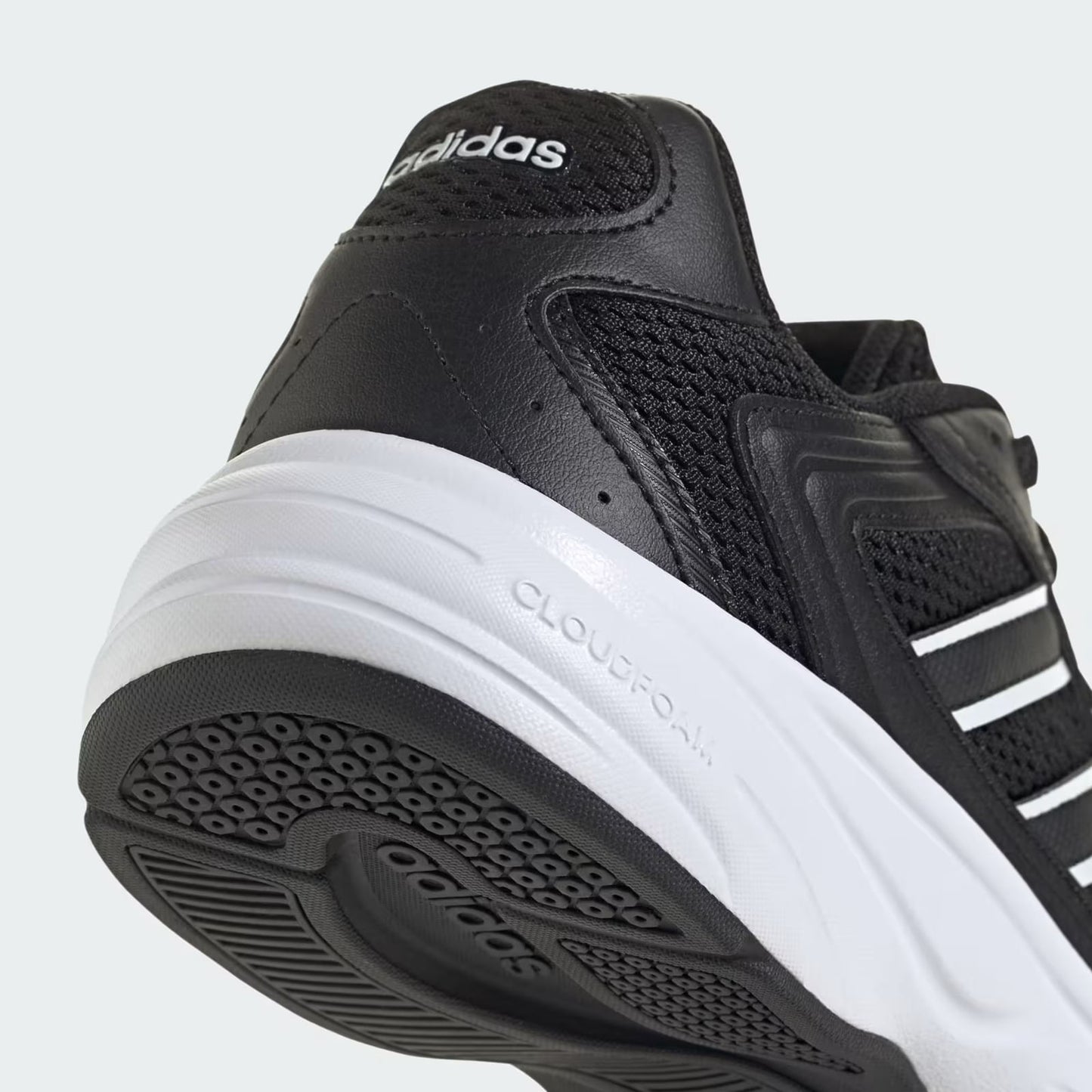 Tenis Adidas Hombre Eclyptix 2000 JI2845