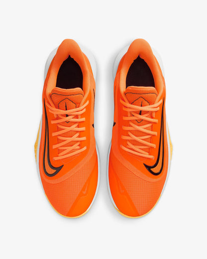 Tenis Nike Hombre Precision VII FN4322-800