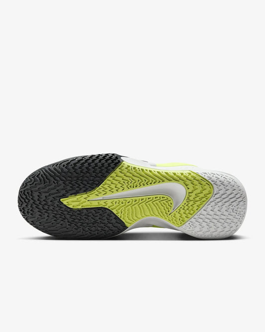 Tenis Nike Hombre Precision Vii  - FN4322-700