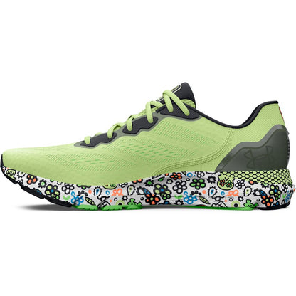 UA U Sonic 6 Dotd Tenis multicolor de hombre para correr