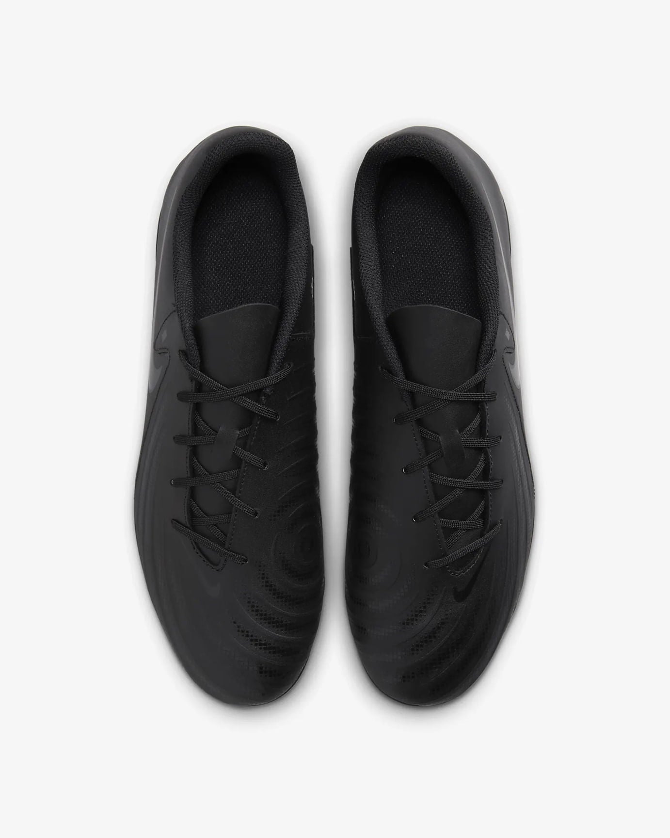Guayos Nike Hombre Phantom Gx 2 Club FJ2557-002