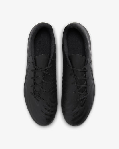 Guayos Nike Hombre Phantom Gx 2 Club FJ2557-002