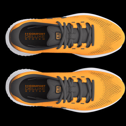 Under Armour Ua Charged Rogue 4 Tenis De Hombre Para Correr
