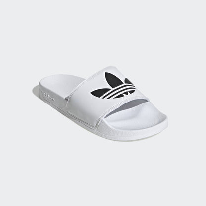 Chanclas Adidas Hombre Adilette Lite FU8297