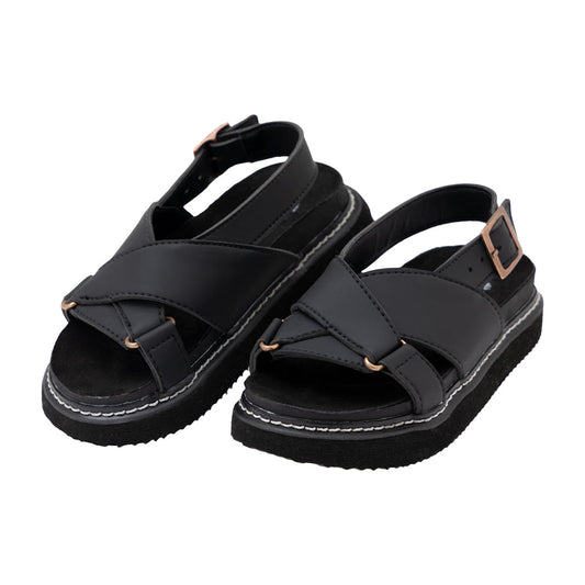 Sandalias