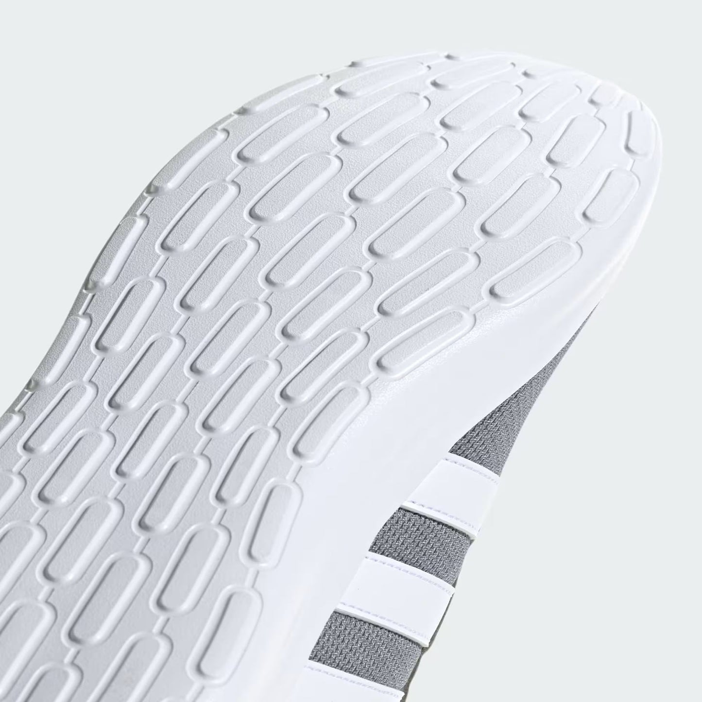 Tenis Adidas Hombre Lite Racer 4.0 IE6134