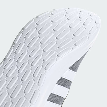 Tenis Adidas Hombre Lite Racer 4.0 IE6134