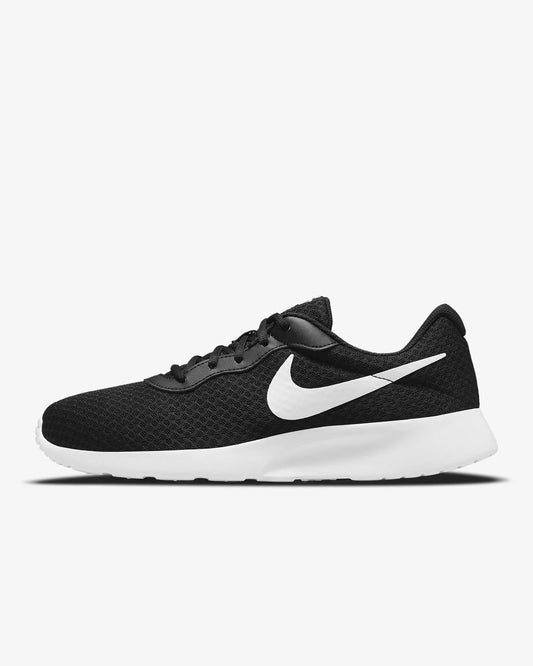 Tenis Nike Tanjun M2z2 Hombre - DJ6258-003