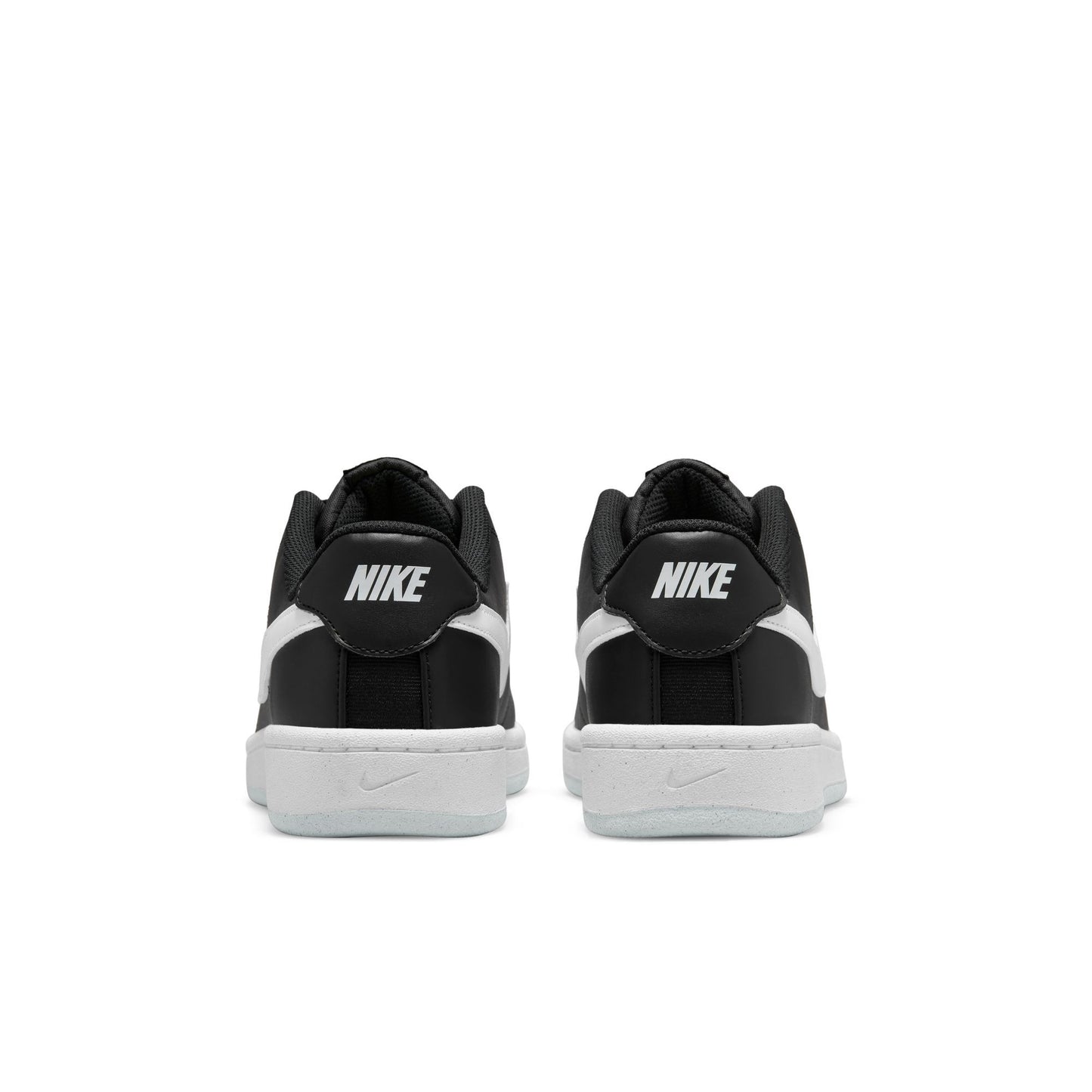 Nike Court Royale 2 Nn Tenis de hombre lifestyle marca Nike