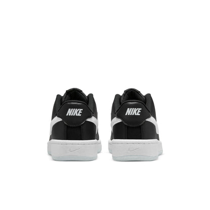 Nike Court Royale 2 Nn Tenis de hombre lifestyle marca Nike