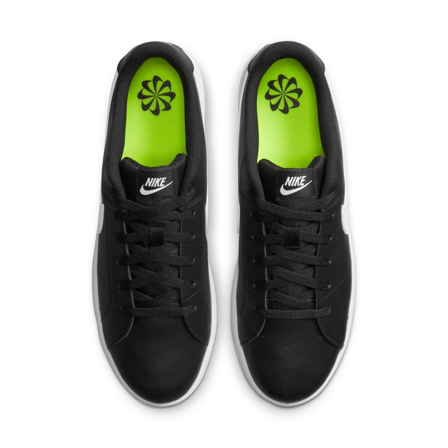 Nike Court Royale 2 Nn Tenis de hombre lifestyle marca Nike
