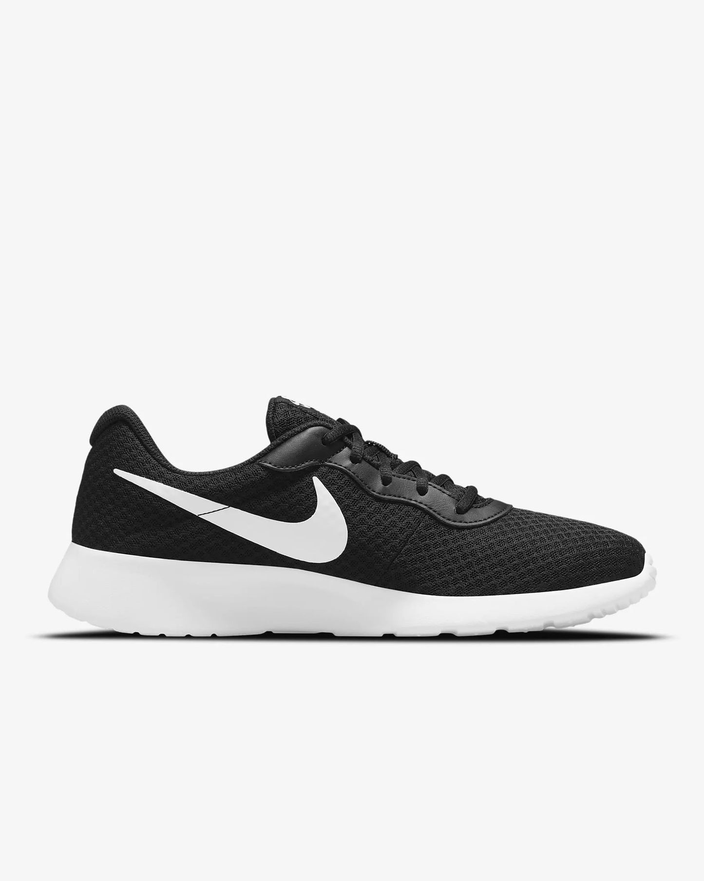 Tenis Nike Tanjun M2z2 Hombre - DJ6258-003