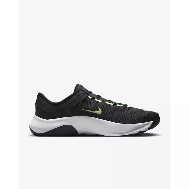Tenis Nike Hombre Legend Essential 3 Neg - DM1120-004