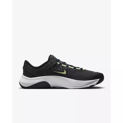 Tenis Nike Hombre Legend Essential 3 Neg - DM1120-004
