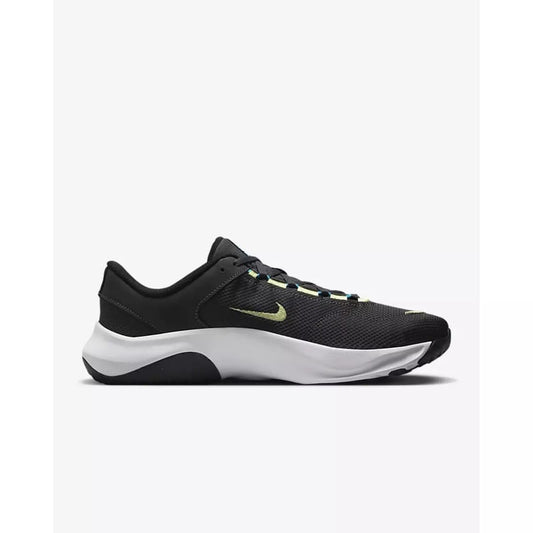 Tenis Nike Hombre Legend Essential 3 Neg - DM1120-004