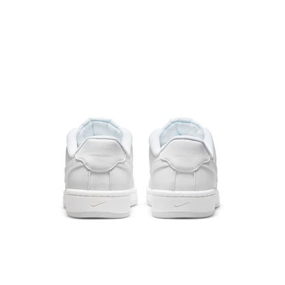 Tenis Nike Hombre Court Royale 2 DH3160-100