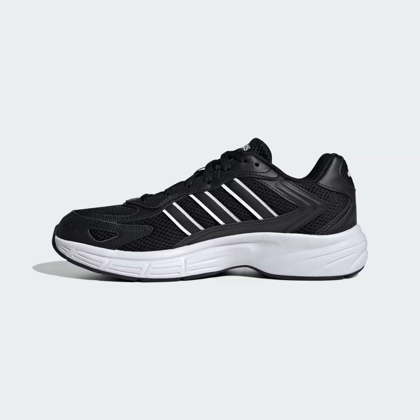 Tenis Adidas Hombre Eclyptix 2000 JI2845