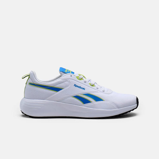 Reebok Reebok Lite Plus 4 Tenis Blanco De Hombre Para Correr