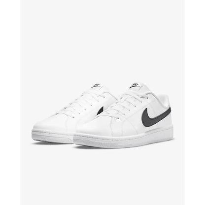 Tenis Nike Court Royale 2 Blanco Hombre - DH3160-101
