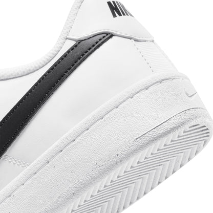 Nike Court Royale 2 Nn Tenis blanco de hombre lifestyle
