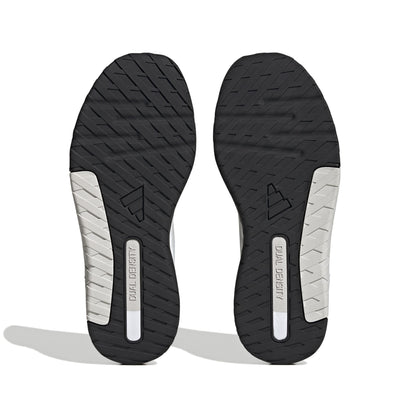 Adidas Everyset Trainer Tenis blanco de hombre para entrenamiento