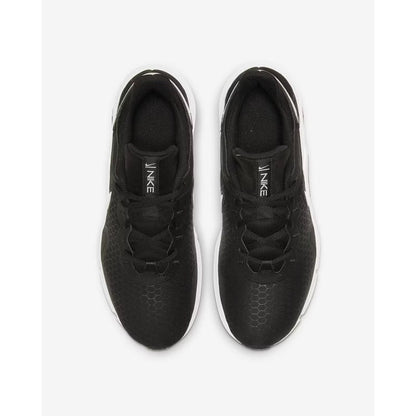 Tenis Nike Legend Essential 2 Negro Homb - CQ9356-001