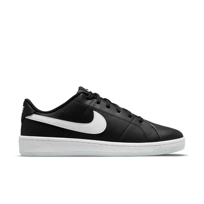 Nike Court Royale 2 Nn Tenis de hombre lifestyle marca Nike