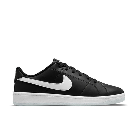 Nike Court Royale 2 Nn Tenis de hombre lifestyle marca Nike