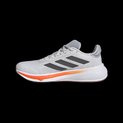 Adidas Response Super M Tenis gris de hombre para correr