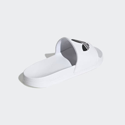 Chanclas Adidas Hombre Adilette Lite FU8297