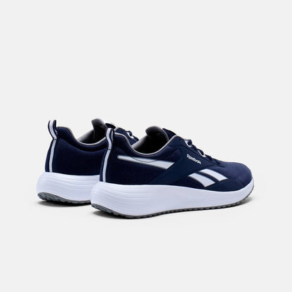 Reebok Reebok Lite Plus 4 Tenis Azul De Hombre Para Correr