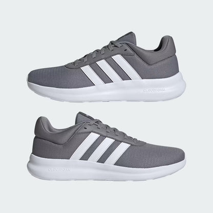 Tenis Adidas Hombre Lite Racer 4.0 IE6134