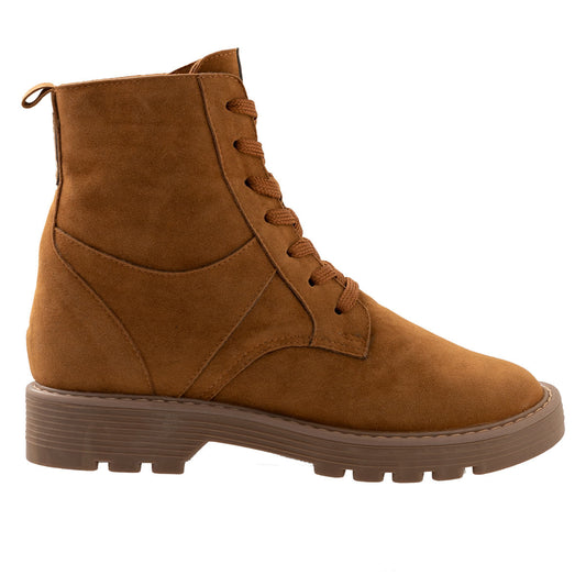 Botas para niñas
