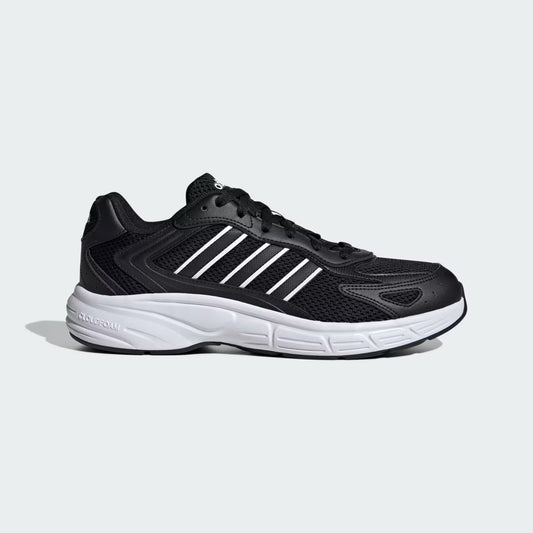Tenis Adidas Hombre Eclyptix 2000 JI2845