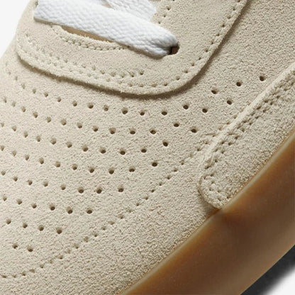 Tenis Nike Hombre Sb Heritage Vulc CD50101