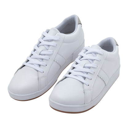 Tenis casuales para niño