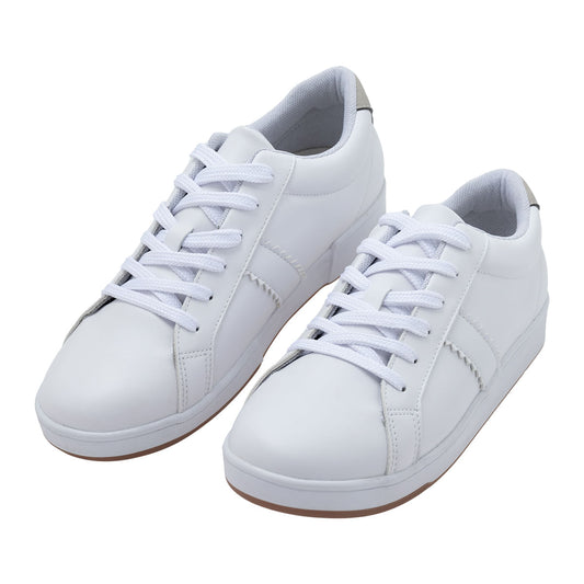 Tenis casuales para niño