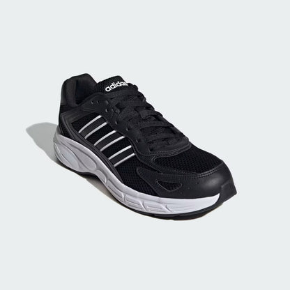 Tenis Adidas Hombre Eclyptix 2000 JI2845
