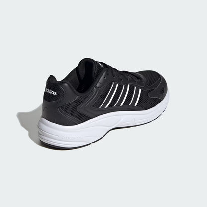 Tenis Adidas Hombre Eclyptix 2000 JI2845