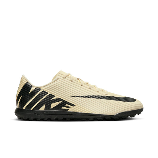 Nike Vapor 15 Club Tf Guayos amarillo de hombre para futbol