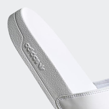 Chanclas Adidas Hombre Adilette Lite FU8297