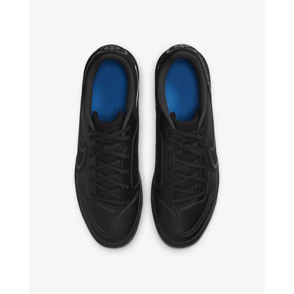 Futsal Nike Legend 9 Club Ic Negrohombre - DA1189-001