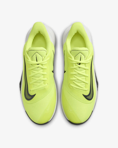 Tenis Nike Hombre Precision Vii  - FN4322-700