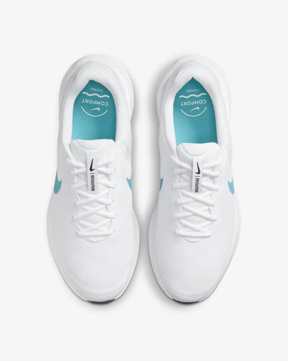 Tenis Nike Hombre Revolution 7 FB2207-103